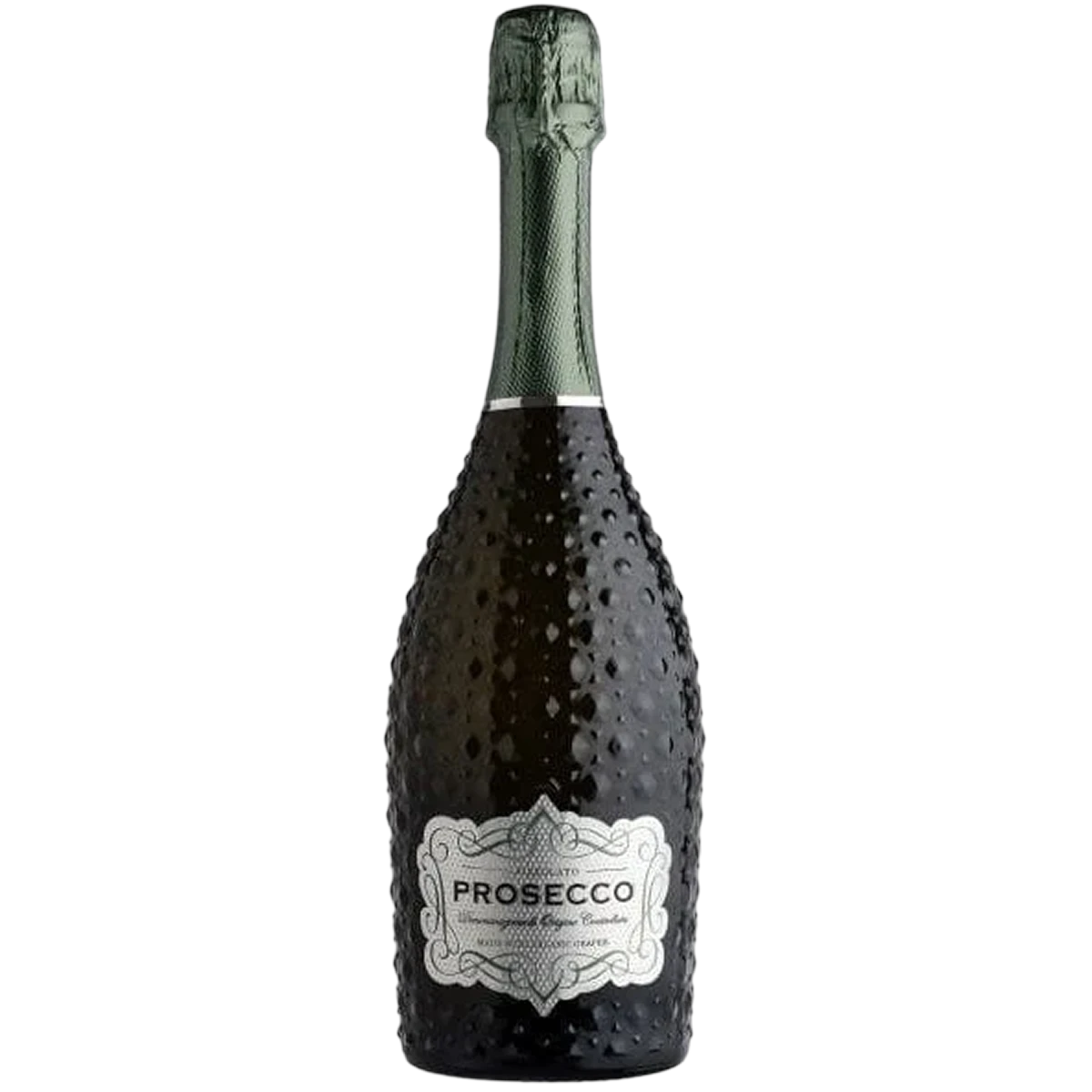 Pizzolato Prosecco 750ml