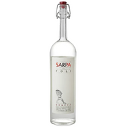 Poli Sarpa di Poli Grappa 700ml