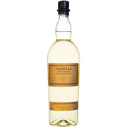 Probitas White Rum 750ml