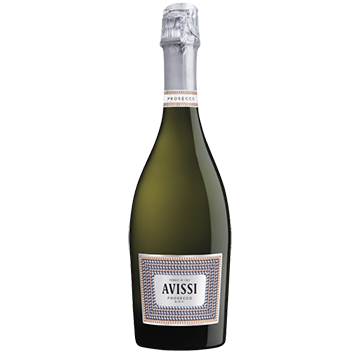 Avissi Prosecco