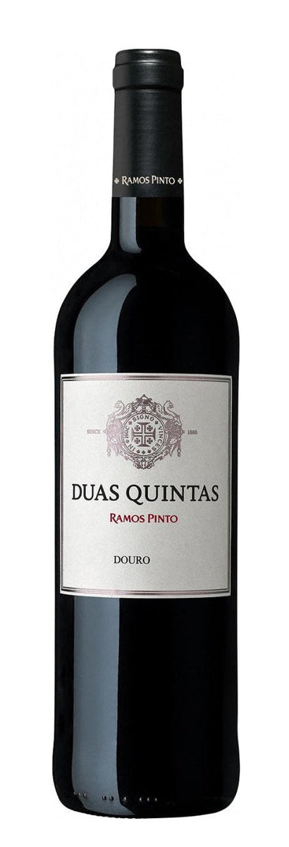 Ramos Pinto Duas Quintas Red 2022 750ml