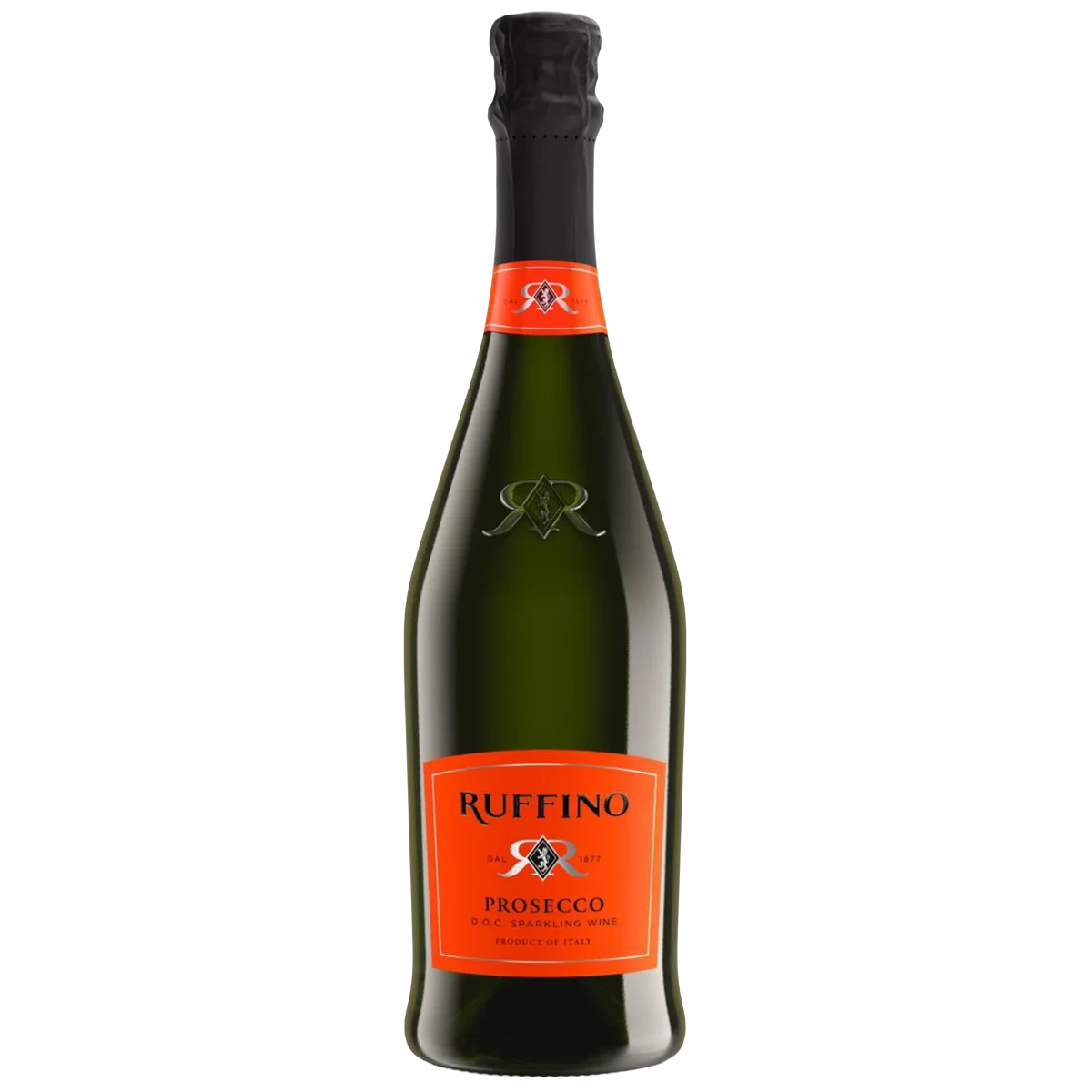Ruffino Prosecco