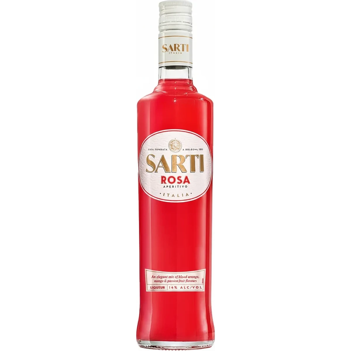 Sarti Rosa Aperitivo 700ml