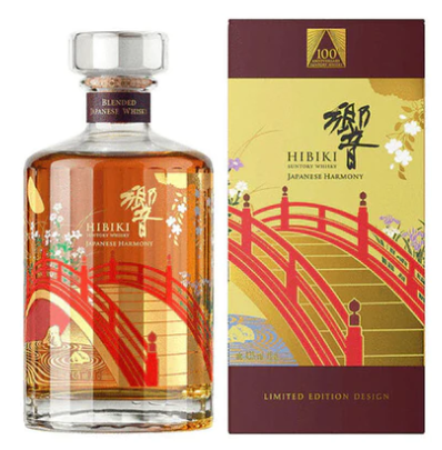 Order Daijoubu Set: Suntory Toki Japanese Whisky + Kikori Japanese Rice  Whiskey + Mars Shinshu Iwai 45 Japanese Blended Whisky For Delivery in 2-7  Days