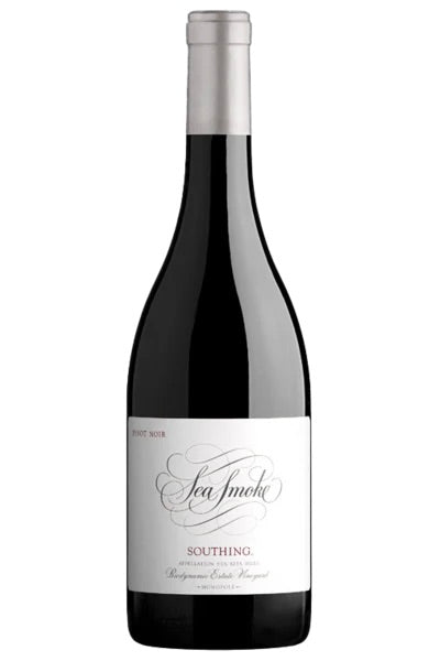 Sea Smoke Pinot Noir Southing 2023