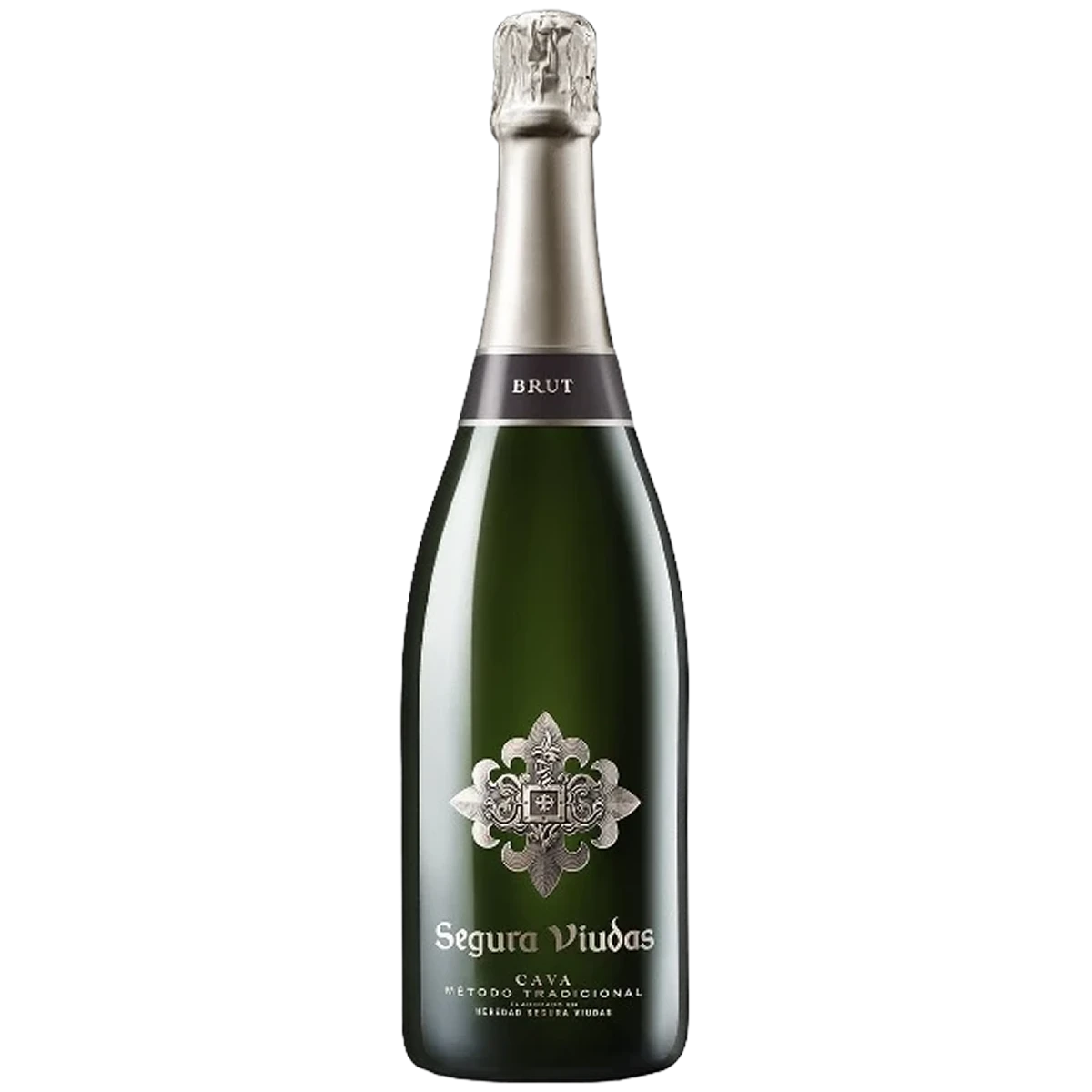 Segura Viudas Brut