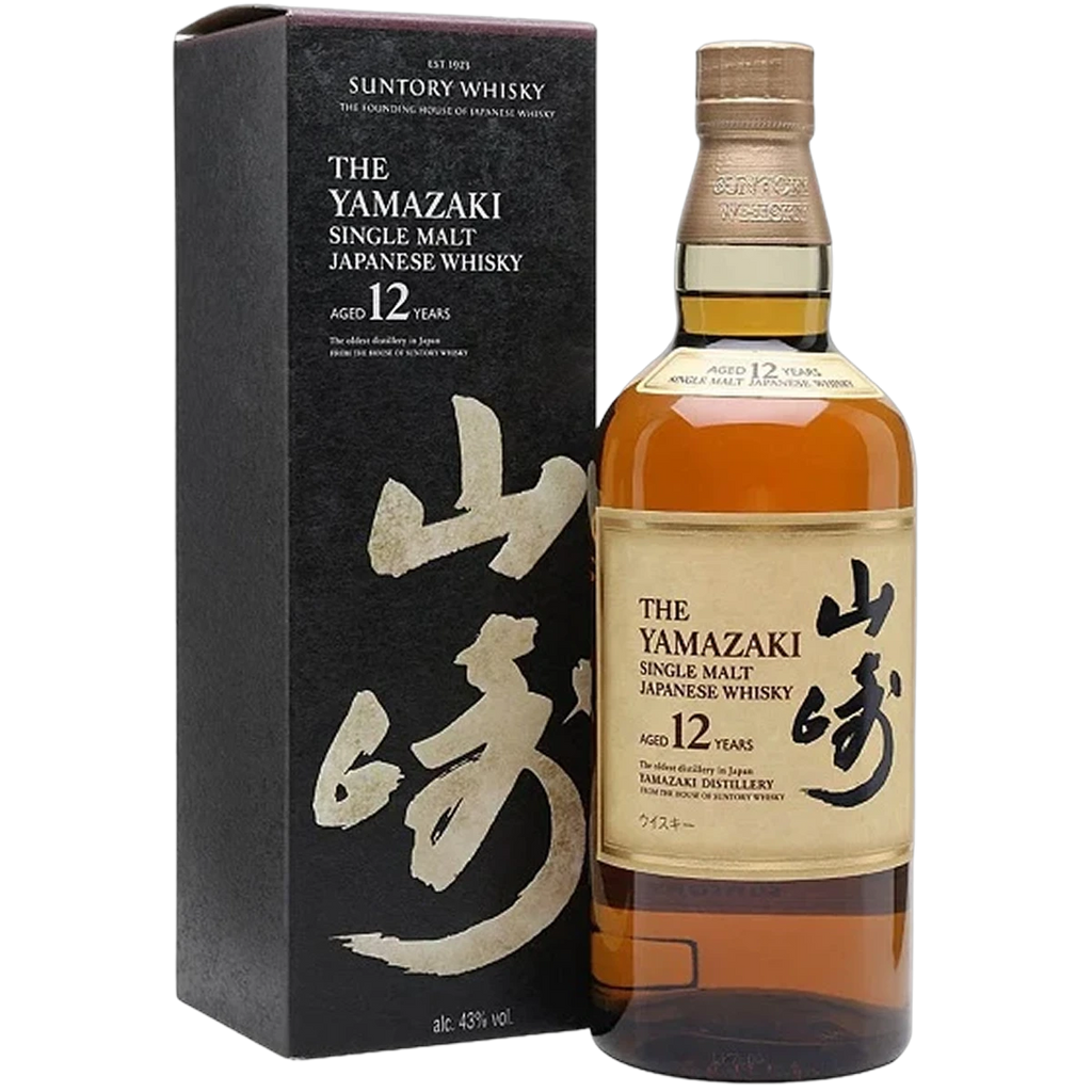 Suntory_Yamazaki_12_Year_Old_W