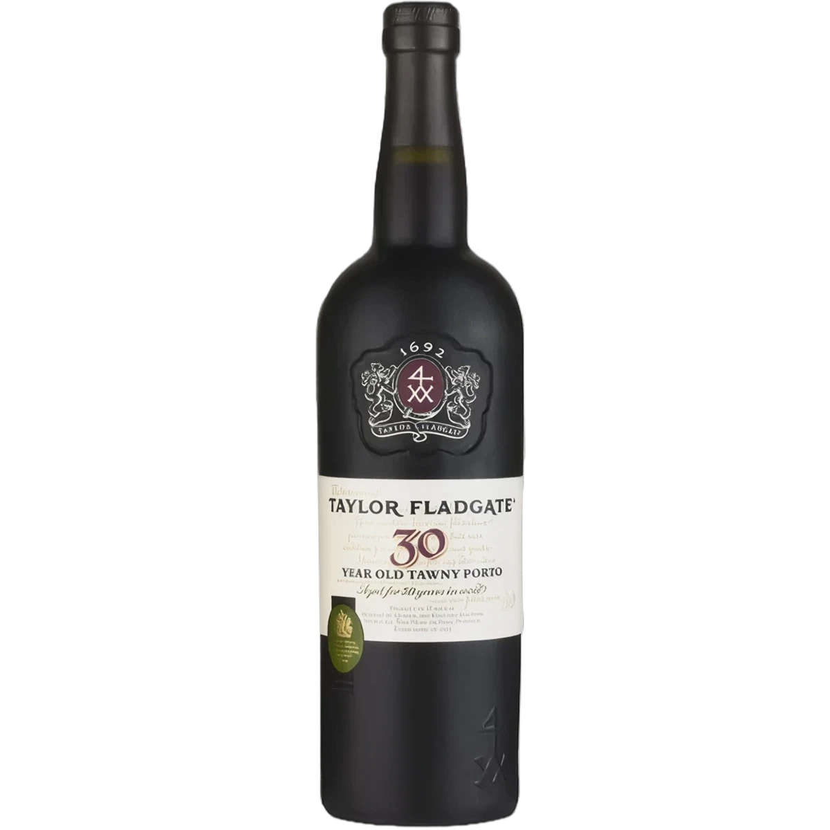 Taylor Fladgate 30 Year Tawny Port 750ml