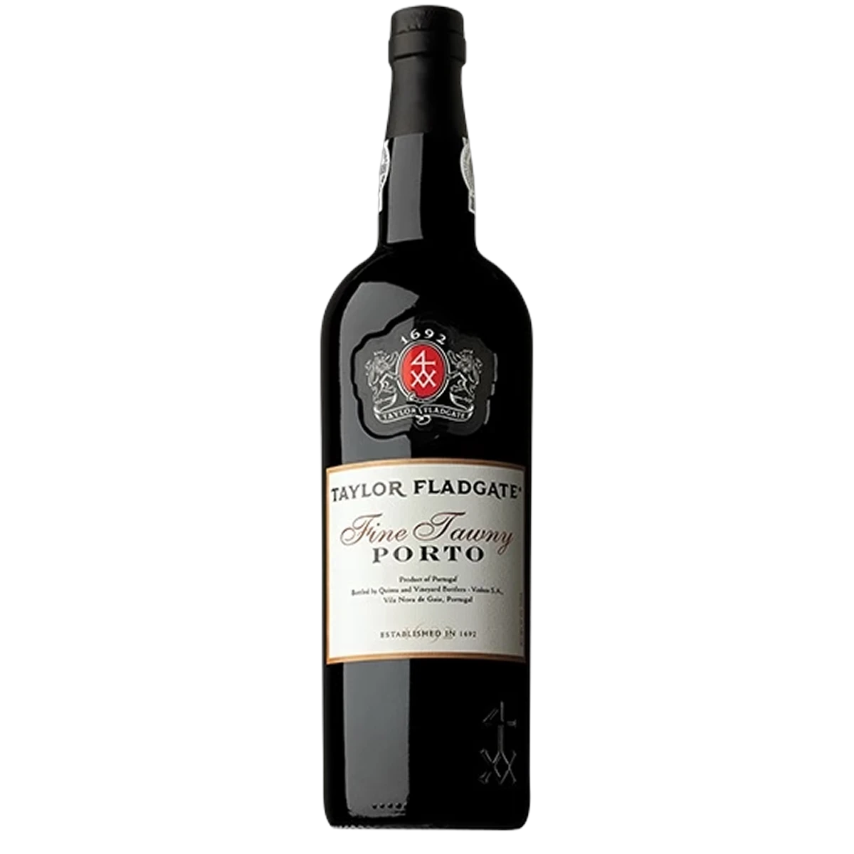 Taylor Fladgate Fine Ruby Port 750ml
