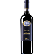Tenimenti Ricci Brunello di Montalcino 2020 750ml