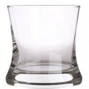 True Fabrications Libbey 8.5oz Perfect Bourbon Glasses 4-Pack