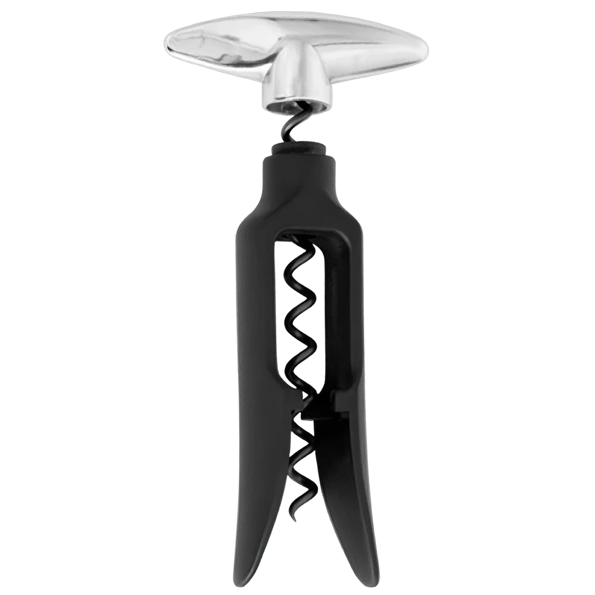 Twister Easy-Turn Corkscrew
