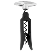 Twister Easy-Turn Corkscrew