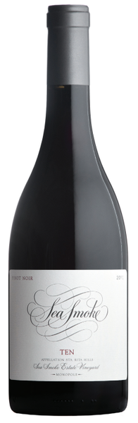 ワイン Sea Smoke Ten Pinot Noir 2018 750ml Untitled_68ee53e1-83e5-427d-