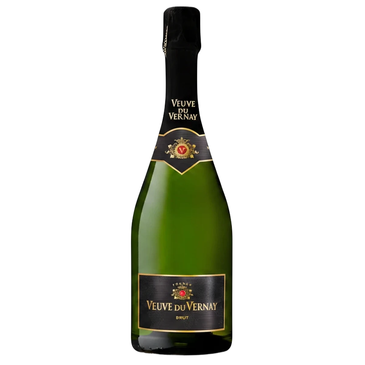 Veuve du Vernay Brut 750ml