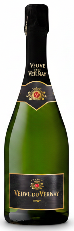 Veuve du Vernay Brut