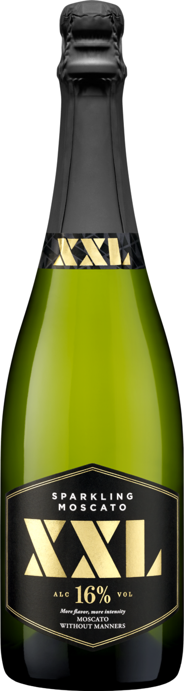 ワイン Milton Park 2024 Moscato Nouveau 2024-Moscato_grande.png?v=