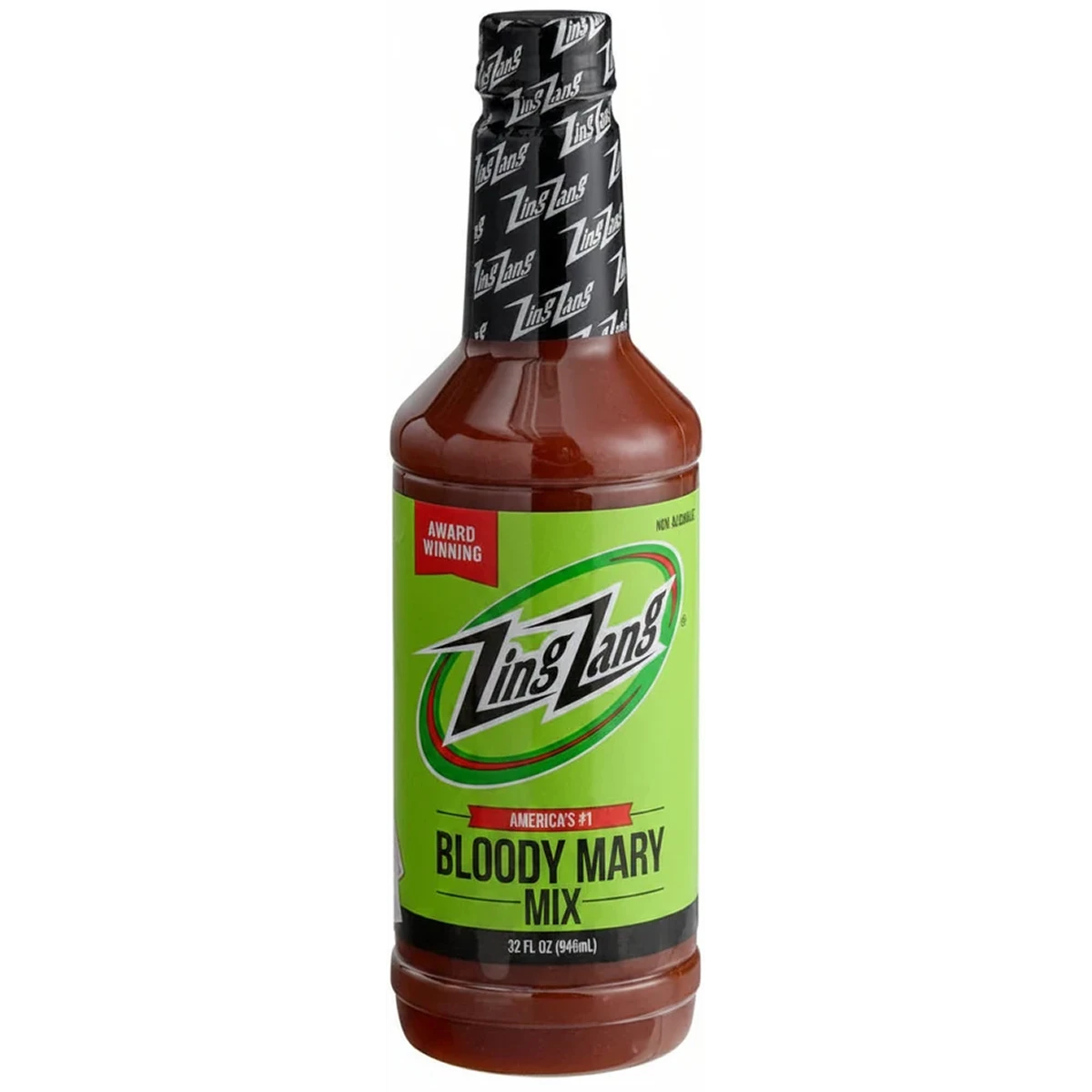 Zing Zang Bloody Mary 32oz