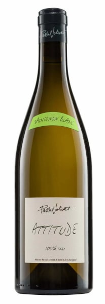 Pascal Jolivet Attitude Sauvignon Blanc