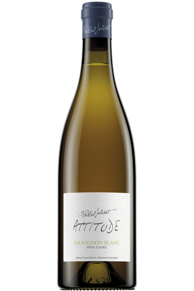 attitude-blanc-nv-web-1-