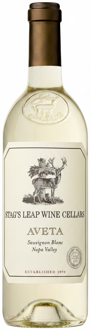 Stags Leap Wine Cellars Aveta Sauvignon Blanc 2024