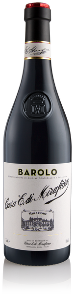 barolo-docg_grande.png?v=