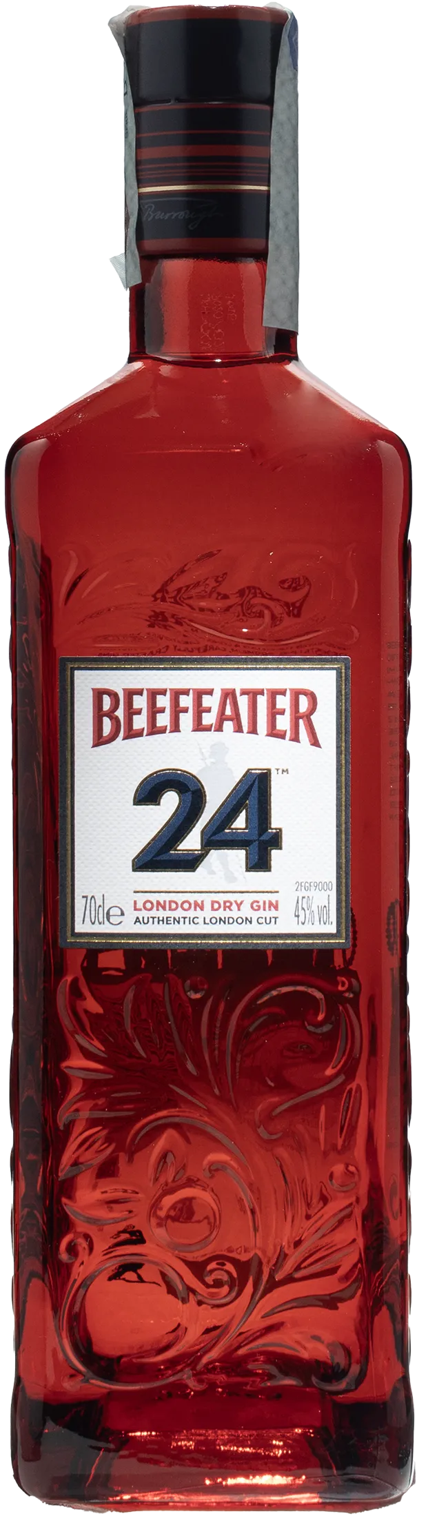 Beefeater 24 Gin