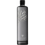 Bottle of Bols Genever Original, a genever from the Netherlands, 750ml