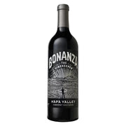 Bottle of Bonanza The Vinekeeper Napa Valley Cabernet Sauvignon Lot 1, a Cabernet Sauvignon from Napa Valley, California, 750ml