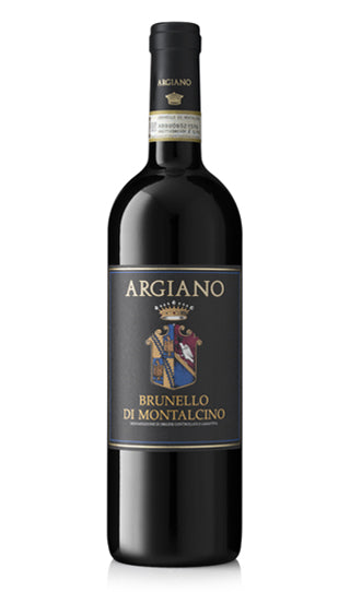 Argiano Brunello di Montalcino 2016