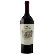 Bottle of Buena Vista Chateau Buena Vista Napa Valley Cabernet Sauvignon 2022, a Cabernet Sauvignon from Napa Valley, California, 750ml