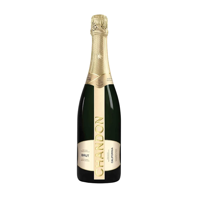 Champagne