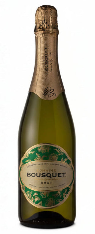 Domaine Bousquet Sparkling Brut