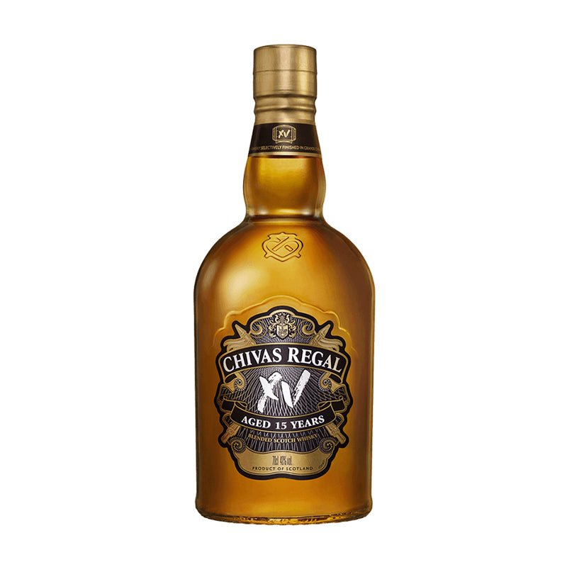 Buy Single Malt Whisky Best Blended Scotch | Whiskey \
