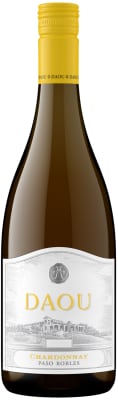 Daou Chardonnay