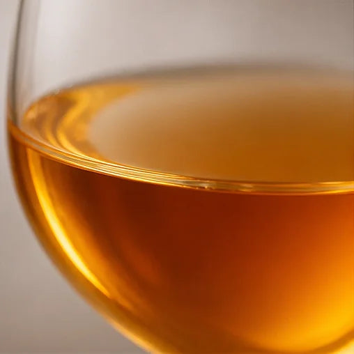 The Liquor Store.com