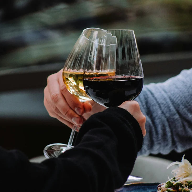 Wine Reserve Club