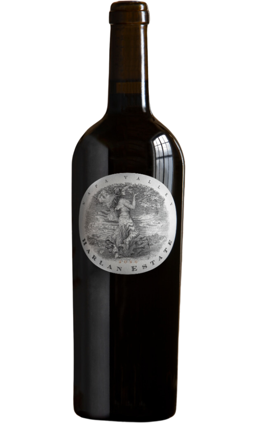 Harlan Estate Napa Valley Red 2020 750ml