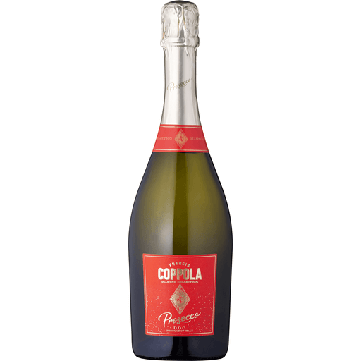 Coppola Diamond Prosecco