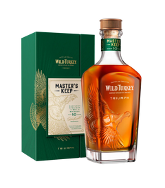 fbd8c99d88dd6f3607c9a3f04260bf