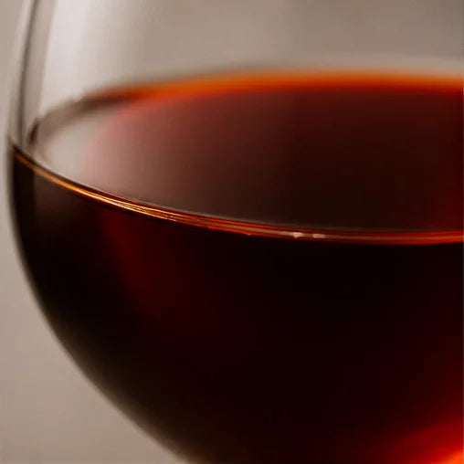 The Liquor Store.com