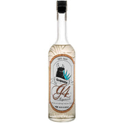 G4 Clasico Reposado Tequila
