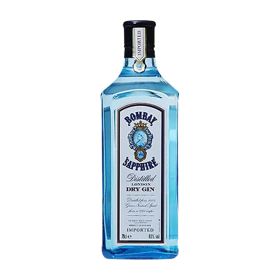 Gin
