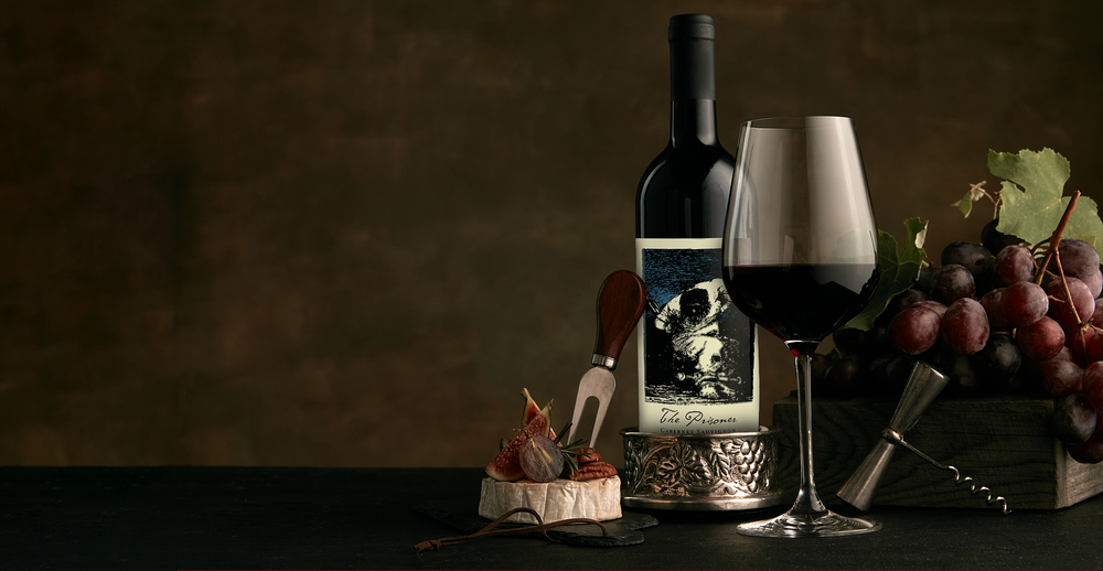 Best Online Liquor Store Buy Wines and Spirits Online