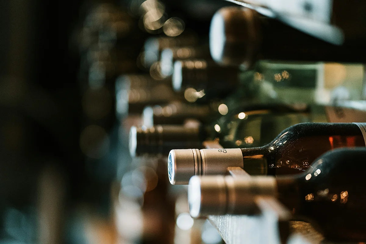 The Liquor Store.com