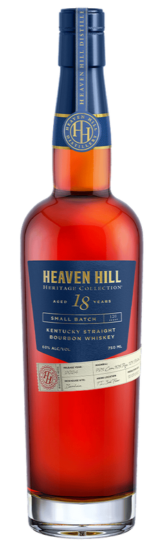 hhhc-2024_240x.png?v=1711643235