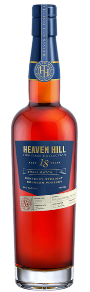 heaven hill商品 image_770a491e-9ce1-4f9e-a32b-
