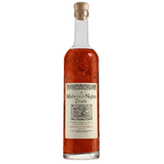 Bottle of High West A Midwinter Night's Dram, a port-finished rye whiskey from Utah, United States