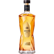 Bottle of Hornitos Anejo Reserve Tequila, an añejo tequila from Jalisco, Mexico, 750ml