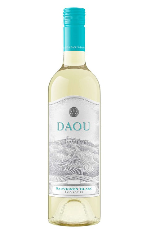 Daou Sauvignon Blanc